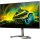 Philips 27M1F5800/00 4K HDMI 2.1 - 1088987 - zdjęcie 3